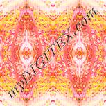 Colour:J