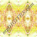 Colour:K