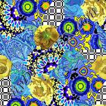 Colour:A