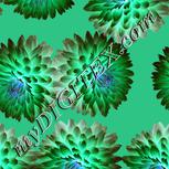 Colour:F