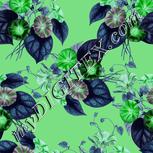 Colour:C