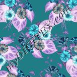Colour:F