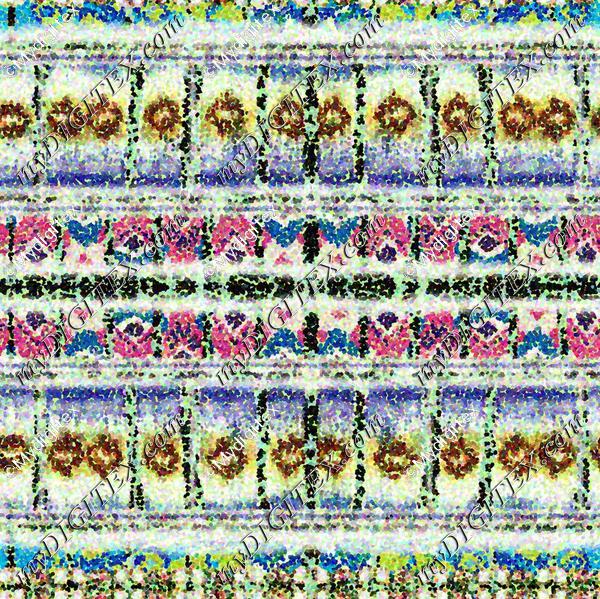 D008582