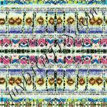 Colour:A