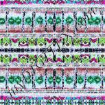 Colour:C