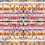 Colour:J
