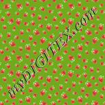 Colour:K