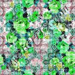 Colour:C
