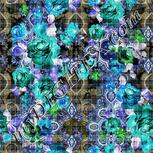 Colour:F