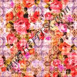 Colour:J