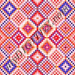 Colour:J