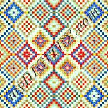 Colour:K