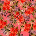 Colour:J