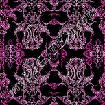 Colour:B