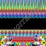 Colour:A