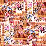 Colour:J