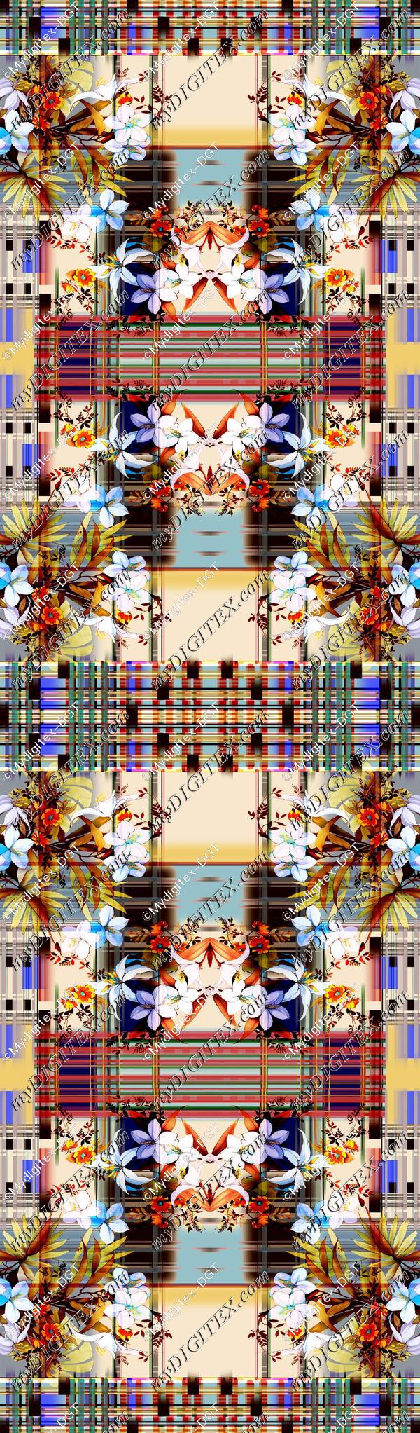 D013916
