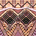 Colour:J