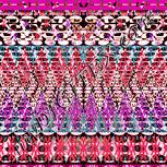 Colour:J