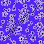 Colour:A