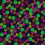 Colour:B