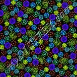Colour:D