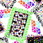 Colour:A