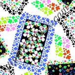 Colour:C