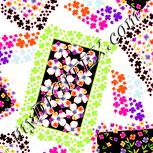 Colour:J