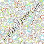 Colour:A