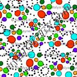 Colour:F