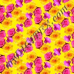 Colour:J