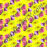 Colour:K