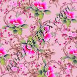 Colour:J