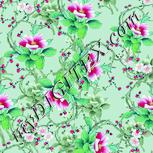 Colour:K