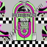 Colour:C