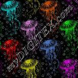 Colour:A