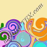 Colour:A