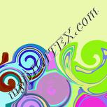 Colour:D