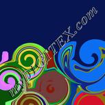 Colour:F