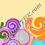 Colour:J