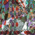 Colour:A