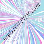 Colour:B