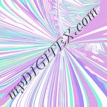 Colour:C