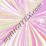 Colour:D