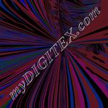 Colour:F