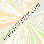 Colour:J