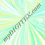 Colour:K