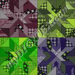 Colour:D