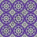 Colour:D